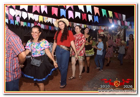 rolim de moura
